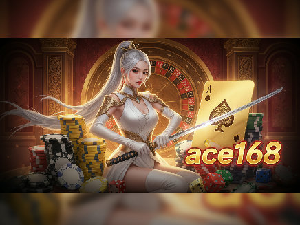 ace168